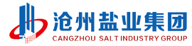 鄭州華強(qiáng)重工科技有限公司